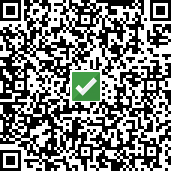 Healthcare Providers Similar to 1629187257 NPI Number | NPI Registry | www.DataLabs.Health