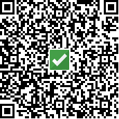 Healthcare Providers Similar to 1629187646 NPI Number | NPI Registry | www.DataLabs.Health