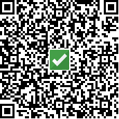 Healthcare Providers Similar to 1629187786 NPI Number | NPI Registry | www.DataLabs.Health