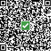 Healthcare Providers Similar to 1629187901 NPI Number | NPI Registry | www.DataLabs.Health