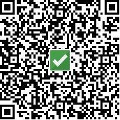 Healthcare Providers Similar to 1629188271 NPI Number | NPI Registry | www.DataLabs.Health