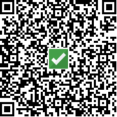 Healthcare Providers Similar to 1629188313 NPI Number | NPI Registry | www.DataLabs.Health