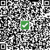 Healthcare Providers Similar to 1629188891 NPI Number | NPI Registry | www.DataLabs.Health