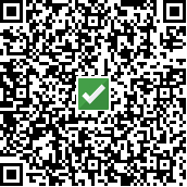 Healthcare Providers Similar to 1629189212 NPI Number | NPI Registry | www.DataLabs.Health