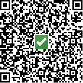 Healthcare Providers Similar to 1629189303 NPI Number | NPI Registry | www.DataLabs.Health