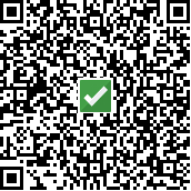 Healthcare Providers Similar to 1629189543 NPI Number | NPI Registry | www.DataLabs.Health