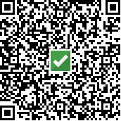 Healthcare Providers Similar to 1629189931 NPI Number | NPI Registry | www.DataLabs.Health