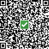 Healthcare Providers Similar to 1629189956 NPI Number | NPI Registry | www.DataLabs.Health