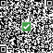 Healthcare Providers Similar to 1629190103 NPI Number | NPI Registry | www.DataLabs.Health