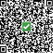 Healthcare Providers Similar to 1629190277 NPI Number | NPI Registry | www.DataLabs.Health