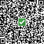 Healthcare Providers Similar to 1629190327 NPI Number | NPI Registry | www.DataLabs.Health