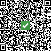 Healthcare Providers Similar to 1629190368 NPI Number | NPI Registry | www.DataLabs.Health