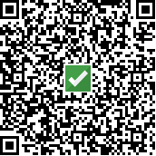 Healthcare Providers Similar to 1629190665 NPI Number | NPI Registry | www.DataLabs.Health