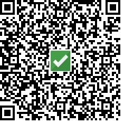 Healthcare Providers Similar to 1629190673 NPI Number | NPI Registry | www.DataLabs.Health