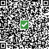 Healthcare Providers Similar to 1629190814 NPI Number | NPI Registry | www.DataLabs.Health