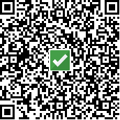 Healthcare Providers Similar to 1629191127 NPI Number | NPI Registry | www.DataLabs.Health