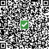 Healthcare Providers Similar to 1629192158 NPI Number | NPI Registry | www.DataLabs.Health