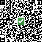 Healthcare Providers Similar to 1629192349 NPI Number | NPI Registry | www.DataLabs.Health