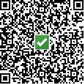 Healthcare Providers Similar to 1629192885 NPI Number | NPI Registry | www.DataLabs.Health