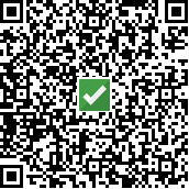 Healthcare Providers Similar to 1629192919 NPI Number | NPI Registry | www.DataLabs.Health