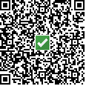 Healthcare Providers Similar to 1629193065 NPI Number | NPI Registry | www.DataLabs.Health