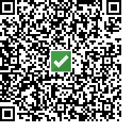 Healthcare Providers Similar to 1629193685 NPI Number | NPI Registry | www.DataLabs.Health