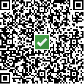 Healthcare Providers Similar to 1629193818 NPI Number | NPI Registry | www.DataLabs.Health