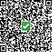 Healthcare Providers Similar to 1629195169 NPI Number | NPI Registry | www.DataLabs.Health