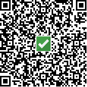 Healthcare Providers Similar to 1629195615 NPI Number | NPI Registry | www.DataLabs.Health