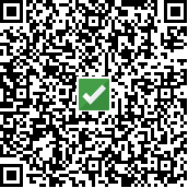 Healthcare Providers Similar to 1629195912 NPI Number | NPI Registry | www.DataLabs.Health