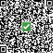 Healthcare Providers Similar to 1629196050 NPI Number | NPI Registry | www.DataLabs.Health