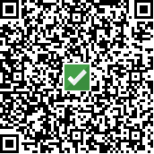 Healthcare Providers Similar to 1629196324 NPI Number | NPI Registry | www.DataLabs.Health