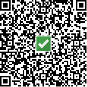 Healthcare Providers Similar to 1629196423 NPI Number | NPI Registry | www.DataLabs.Health