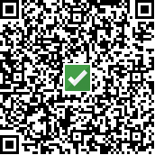 Healthcare Providers Similar to 1629196969 NPI Number | NPI Registry | www.DataLabs.Health