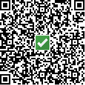 Healthcare Providers Similar to 1629197033 NPI Number | NPI Registry | www.DataLabs.Health