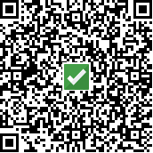 Healthcare Providers Similar to 1629197249 NPI Number | NPI Registry | www.DataLabs.Health