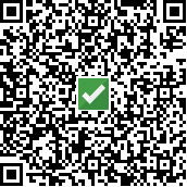 Healthcare Providers Similar to 1629197991 NPI Number | NPI Registry | www.DataLabs.Health