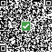 Healthcare Providers Similar to 1629198213 NPI Number | NPI Registry | www.DataLabs.Health