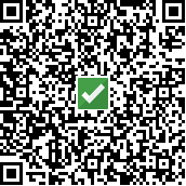 Healthcare Providers Similar to 1629198452 NPI Number | NPI Registry | www.DataLabs.Health