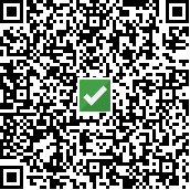 Healthcare Providers Similar to 1629198742 NPI Number | NPI Registry | www.DataLabs.Health