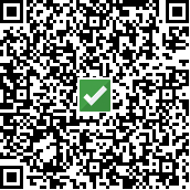 Healthcare Providers Similar to 1629198783 NPI Number | NPI Registry | www.DataLabs.Health