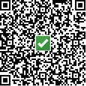 Healthcare Providers Similar to 1629199161 NPI Number | NPI Registry | www.DataLabs.Health