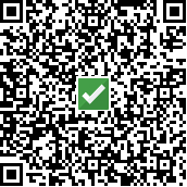 Healthcare Providers Similar to 1629199351 NPI Number | NPI Registry | www.DataLabs.Health