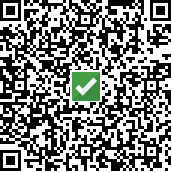 Healthcare Providers Similar to 1629199393 NPI Number | NPI Registry | www.DataLabs.Health