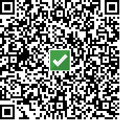 Healthcare Providers Similar to 1629199419 NPI Number | NPI Registry | www.DataLabs.Health