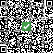 Healthcare Providers Similar to 1629199906 NPI Number | NPI Registry | www.DataLabs.Health