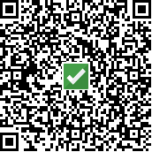 Healthcare Providers Similar to 1629200357 NPI Number | NPI Registry | www.DataLabs.Health