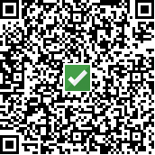 Healthcare Providers Similar to 1629200399 NPI Number | NPI Registry | www.DataLabs.Health