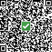 Healthcare Providers Similar to 1629200688 NPI Number | NPI Registry | www.DataLabs.Health