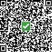 Healthcare Providers Similar to 1629200712 NPI Number | NPI Registry | www.DataLabs.Health